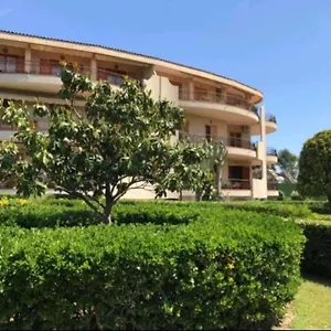 https://casa-adriana-syracuse.sicilyhotelsitaly.net