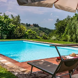 https://appartamento-piero-bagno-a-ripoli.it-tuscanyhotel.com