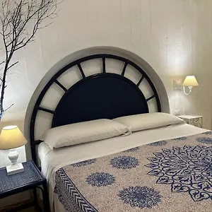  Ferienhaus A - Villaggio Punta Volpe - Iun S5393