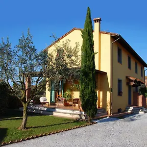 https://casa-keti.it-tuscanyhotel.com