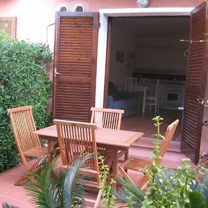 Appartamento Porto Rotondo Appartamento